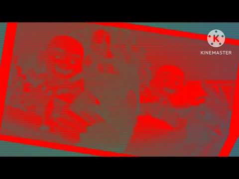 Upin dan Ipin Season 15 Intro in Electric Module 4.0