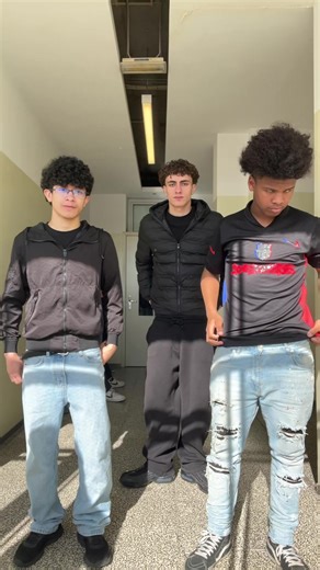 #passinhodojamal #passinhodojamal🇧🇷 #passinhoabsurdo #fy #fyp