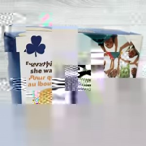 Girl Guide cookies are now available in store. With all proceeds going directly to the Girl Guides of Canada, every cookie makes a difference. | Food Basics