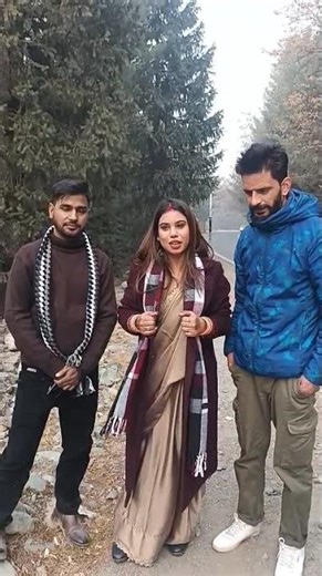 Smart Trip Planner Pvt Ltd Guest Review- Mr Jitendra Kashmir Package #kashmirtour #smarttripplanner