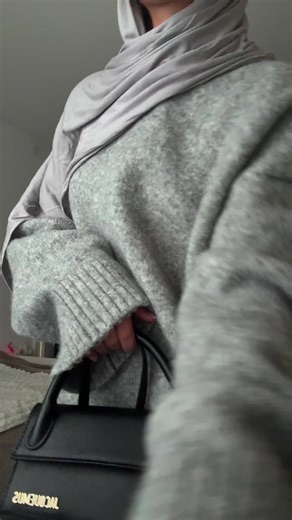 #fyfyfyfy #foryouforyouforyouforyouforyou