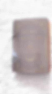 Potions Colour Sorting Busy Book: Halloween Matching Game (PDF Pattern) - Etsy