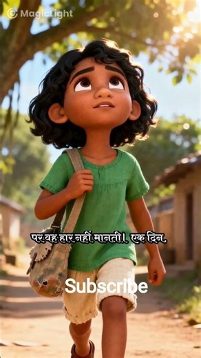 २८ एप्रिल, २०२६