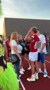 Take a walk with me 😂😂😂😂#fyp | Mr. Grouchy