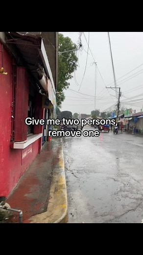 Decision Making: Choosing Between Two Options