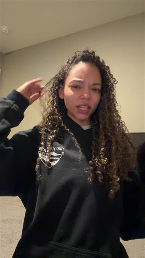 keke (@whos.keke)’s videos with original sound - ً