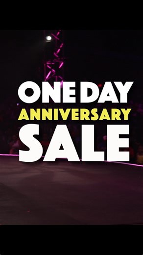 7.8K views · 21 reactions | Norfolk we have tickets for $19.94 today only! @freshtopiava until 7pm or for 24 hours online. #universoulcircus #1994 #ticketsonsale #onedaysale #norfolk | UniverSoul Circus | Facebook