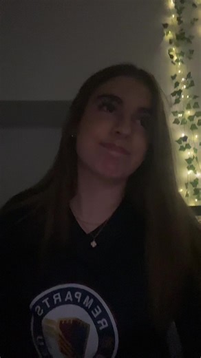 #fyp #hockeygame #transition