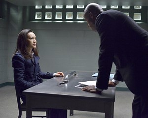 (S2E2) 'Designated Survivor Season 2 Episode 2' ~ . Full Watch