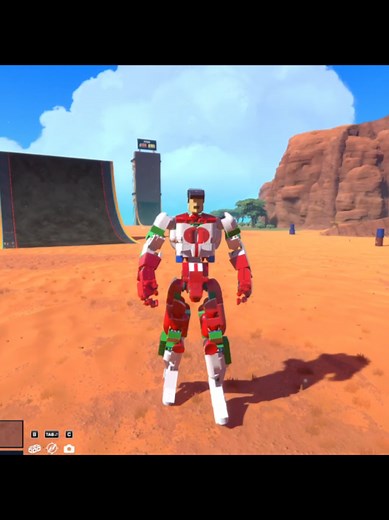 Creating Smooth Animations in Trailmakers