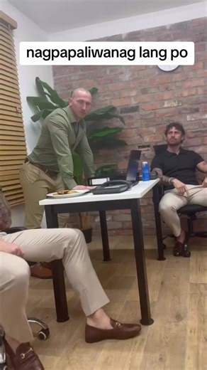 Tintin Vlogs (@tintin.vlogs1)’s videos with original sound - Tintin Vlogs