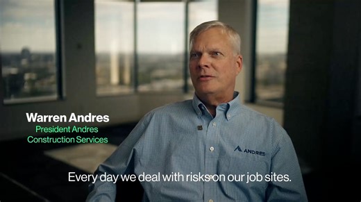 Siteaware Product Video 03.2023_W_New Logo_1_1