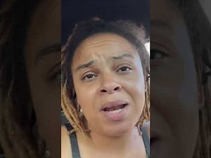 How to apply for SNAP EBT from anywhere online #ebt #foodstamps #howto Don’t be discouraged #shorts