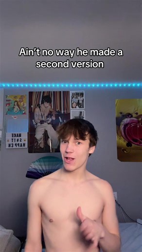 The crush song remix #funny #fyp #twaimz #viral