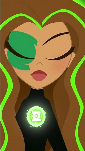 DC Super Hero Girls #shorts | Transformations✨Part 2 | @dckids