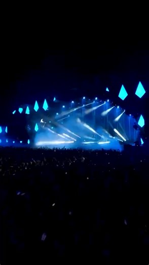 David Guetta's Musical Journey Across USA, Chile, and Brazil