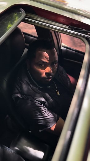 The Dangers of Smoking: Understanding the Risks