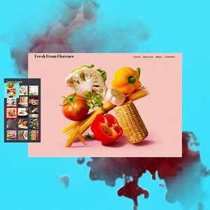 3.1K reactions · 579 shares | Retail, restaurants or running your own blog — GoCentral Website Builder starts you off with designs tailored to your industry. Your website is going to be amazing. | GoDaddy | Facebook