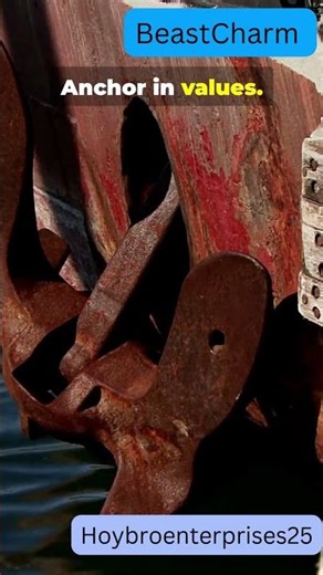 Navigating Love Cautiously