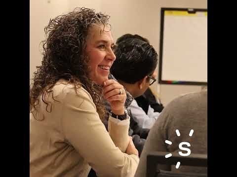 symplr leads CIO focus group on workforce management tech in health systems | Liz Renteria posted on the topic | LinkedIn