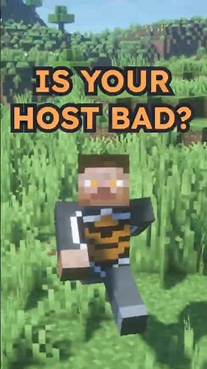 How to Transfer Your World WITHOUT Losing Data! #minecraft