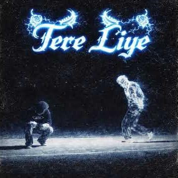 Tere Liye
