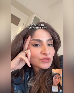 3.1K views · 102 reactions | congstar Zuhause: Ischtars & Shantis Wahl für einfach gutes Internet! Jetzt informieren! | congstar | Facebook