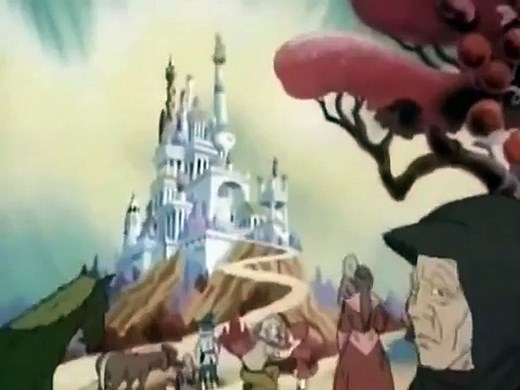 Wildfire Opening Theme Song