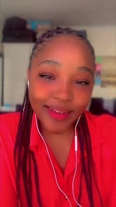 45K views · 2.6K reactions | Bulawayo music diva Andile Ncube is set to drop another banger titled Jikeleza soon ‼️‼️ Here is a snippet of her new song Jikeleza Be ready for the new song mogara makatenga data  | Nashtvzimbabwe | Facebook