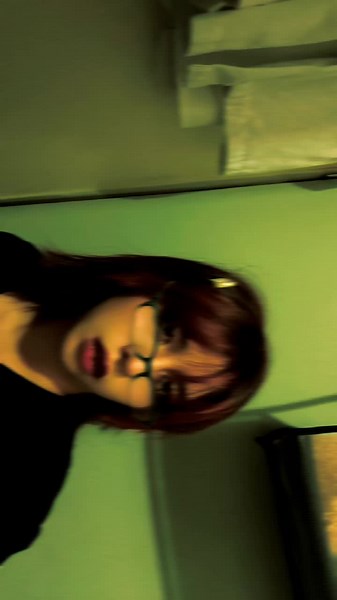 Videos de dan 🍓 (@xx_slaughtered.doll_xx) con “Bing Bong - Yailin La Mas Viral & Puyalo Pantera”