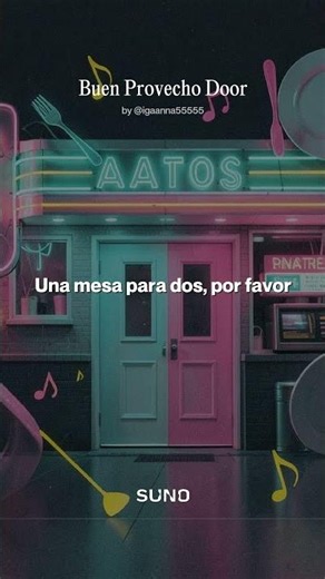 Learn Spanish Beat, Restaurant Phrases, Aprende Español Frases de Restaurante