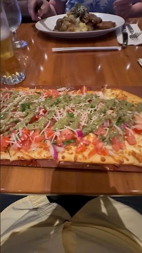 YARD HOUSE CASINO RAMA