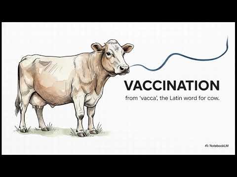 Smallpox And Immunization and Edward Jenner
