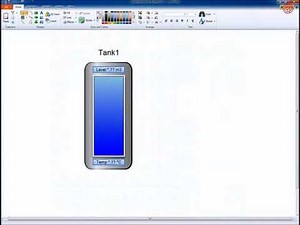GraphWorX64 Local Aliasing in GraphWorX64 Dsiplays Part 1