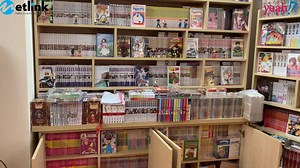 20K views · 602 reactions | Theo các bạn Netlinker đi làm vì cái gì? Hãy khám phá cùng các thành viên đến từ Dẹo Team nhé! | Netlink | Facebook