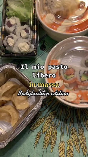 ARRIVIAMO A 30K su 1G: i8cardio 💪🏻#allenamento #palestra #dieta