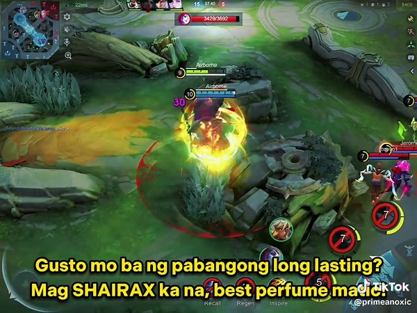 Ngayon lang uli nagkatime gumawa HAHA enjoy guys #anoxicrap