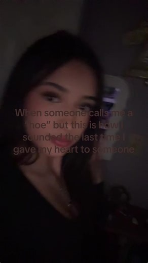 ssecrett677 (@ssecrett677)’s video of I Gave You My Heart