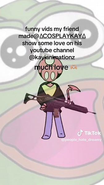 ruby_2_mycherry (@ruby_2_mycherry)’s videos with original sound - ruby_2_mycherry