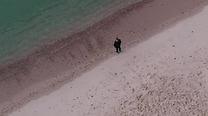 Christina Novelli - Beautiful Life [Official Music Video] | World's Of DJ's