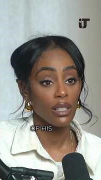 What are you looking for in a relationship?