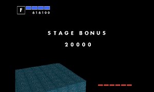 【転載TAS】 I.Qを13分でクリア