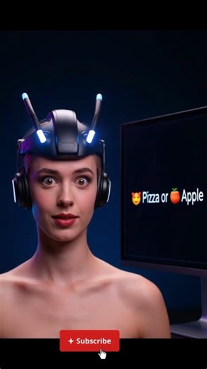 Technology That Can Read Your Mind”.March 5, #2026