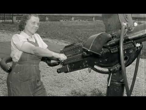 The Hidden Science of Creation — What Modern Research Reveals About How Everything Began