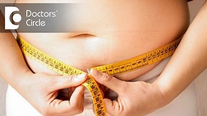 4K views · 32 reactions | What is the common difference between the...