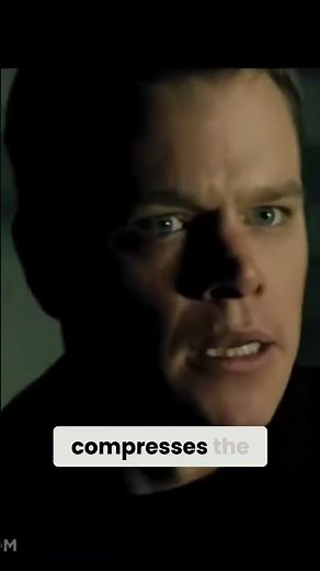 #shorts How shot-reverse-shot conveys emotion