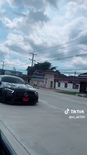 Cruising into the future with style and sophistication in the stunning Mercedes-Benz CLS 53. Unleash the power of performance, embrace the elegance of design, and redefine your journey with every drive. Elevate your driving experience to new heights with the perfect blend of luxury and performance, making a statement that goes beyond the roads. #MercedesCLS53 #LuxuryRedefined #PerformanceElegance #cls53 #cls53amg #mercedesbenzamg #fyp