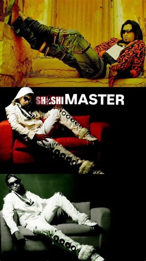 Shashi Dhee on Instagram: "Dance dance dance #dheeseason20 #etvtelugu#dancecover # #choreography #jodi are you ready season 2 #vijaytv #dhee #dheejodi #dheecelebrityspecial #etvteproplugu #jodiareyouready #dancerealityshow # #instalove #fitness #stage #trending #reels #trendingsongs"