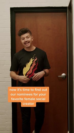 Kids' Choice Awards Nominees Revealed - Who Will Win?