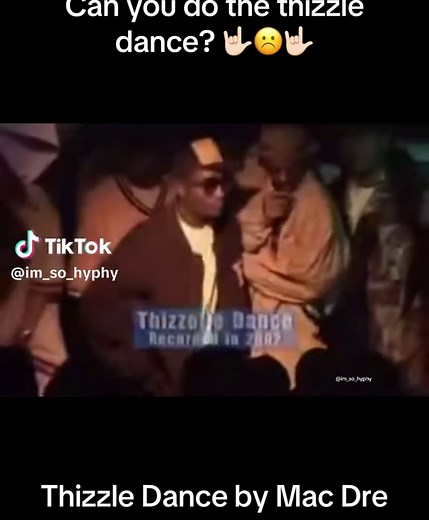 im_so_hyphy on TikTok